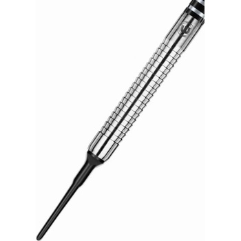 Winmau SABOTAGE 20 g