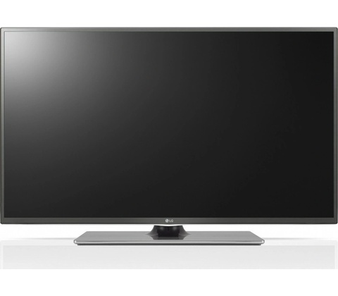 LG 42LF652V