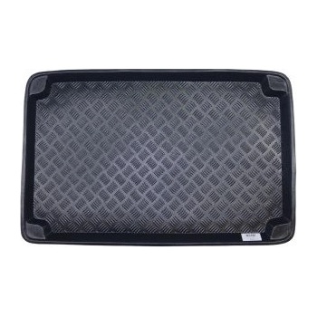 M-PLAST Стелка за багажник за Mercedes A-Klasa W168 (1998-2004) Short