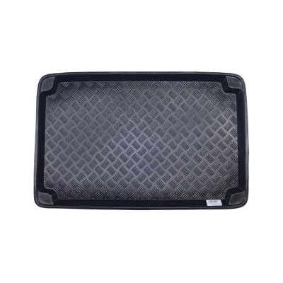 M-PLAST Стелка за багажник за Mercedes A-Klasa W168 (1998-2004) Short