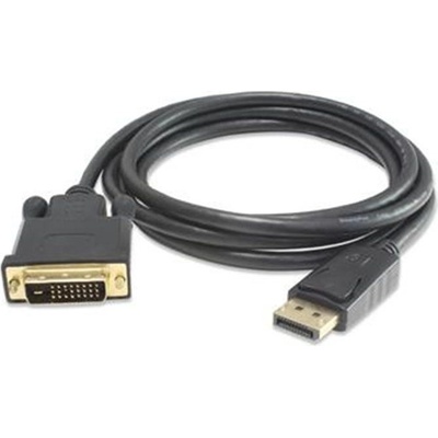 PremiumCord kportadk02-02