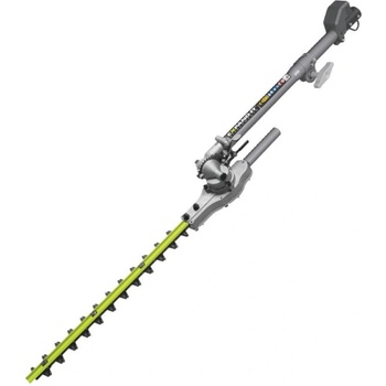 Ryobi RXAHT01 Expand-it