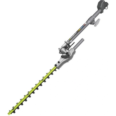 Ryobi RXAHT01 Expand-it