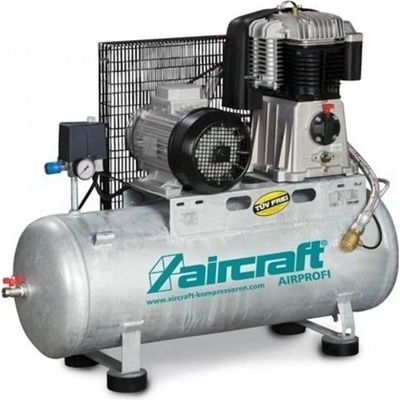 Aircraft Airprofi 853/100/10 H