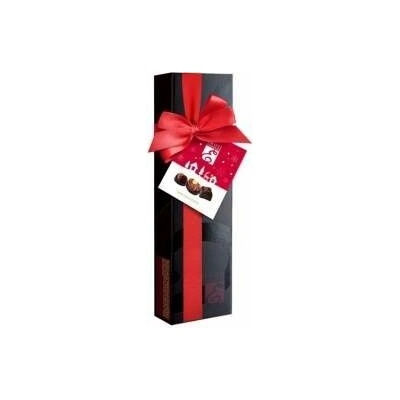 La Palette Dark 63 g