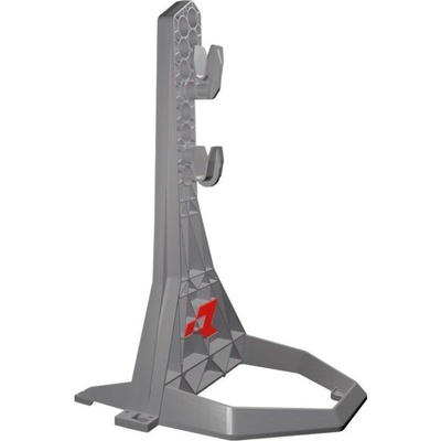 Rtech R24 univerzální šedý