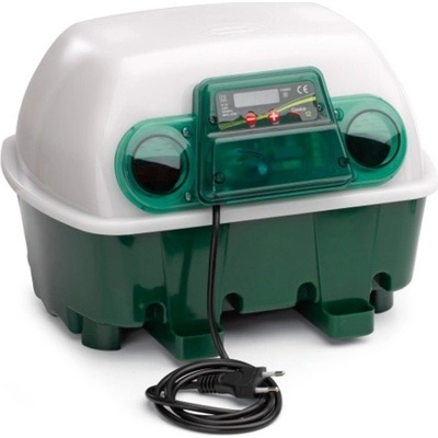 River Systems Covina Super ET12 Líheň digitální poloautomatická – Hledejceny.cz