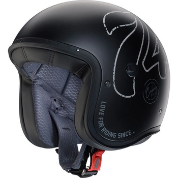 Caberg Freeride X 74