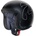 Caberg Freeride X 74
