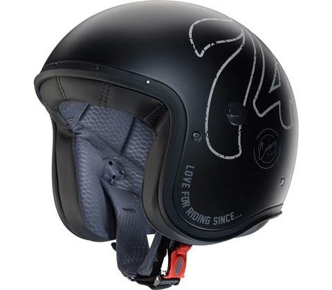 Caberg Freeride X 74