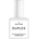 Nailtime UV Duplex Base Coat 8 ml