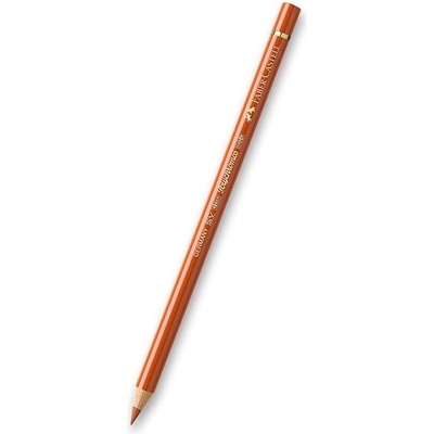 Faber-Castell 110186 186