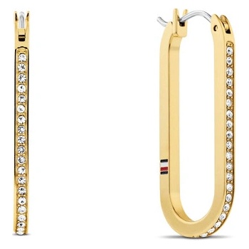 Tommy Hilfiger 2780866