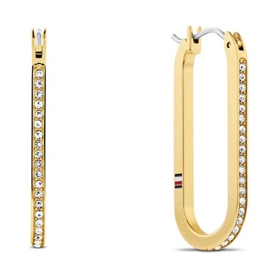 Tommy Hilfiger 2780866