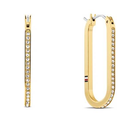 Tommy Hilfiger 2780866