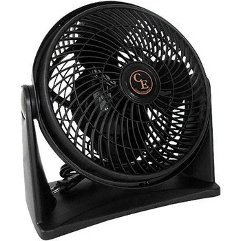 Image 1 of Cornwall Electronics Multifan Turbo 35W (362)