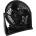 Cornwall Electronics Multifan Turbo 35W (362)