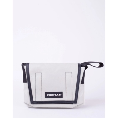 Freitag F11 Lassie