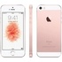 Apple iPhone SE 16GB Rose Gold
