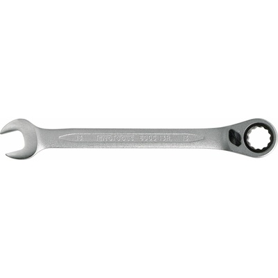 Teng Tools očkoplochý ráčnový klíč 8 mm TT 109720102