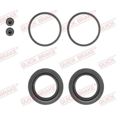 Opravná sada brzdového strmeňa Quick Brake 114-0070