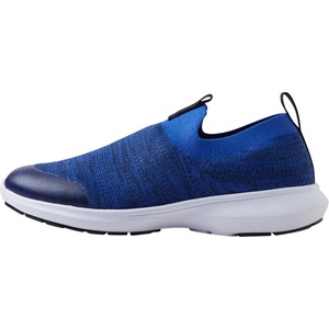 Reima Детски ежедневни обувки Reima Kid's Bouncing Casual shoes - Sparkly Blue - размер 27 (EU) (702-5156-0216)