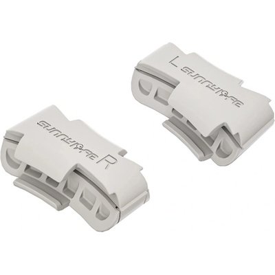 SUNNYLiFE Противошокова скоба Sunnylife FP-GK976 за DJI Flip (FP-GK976)