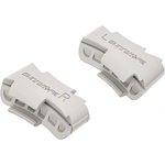 SUNNYLiFE Противошокова скоба Sunnylife FP-GK976 за DJI Flip (FP-GK976)