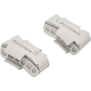 SUNNYLiFE Противошокова скоба Sunnylife FP-GK976 за DJI Flip (FP-GK976)