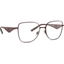 Dolce&Gabbana DG1358 1319