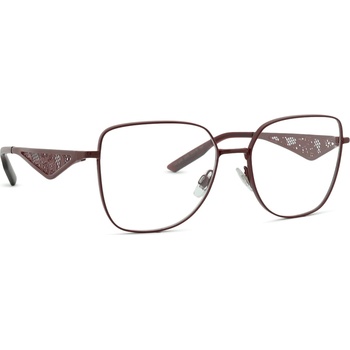 Dolce&Gabbana DG1358 1319