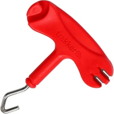 TRAKKER Uťahovač 3in1 Puller Tool