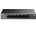 TP-LINK LS106LP