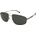 HUGO BOSS Диоптрични очила Hugo Boss Boss 1887/S I46/QT