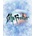 SaGa Frontier Remastered