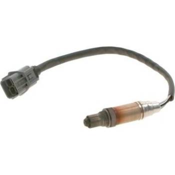 Lambda sonda BOSCH 0 258 005 261