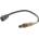 Lambda sonda BOSCH 0 258 005 261