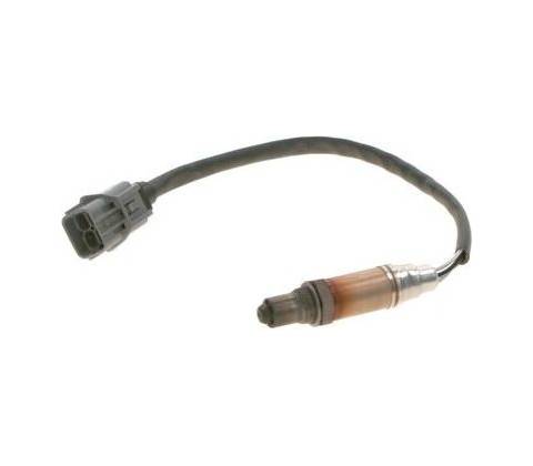 Lambda sonda BOSCH 0 258 005 261