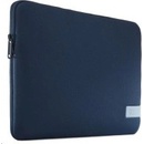 Púzdro Case Logic CL-REFPC114DB 14" dark blue