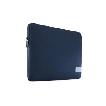 Púzdro Case Logic CL-REFPC114DB 14" dark blue