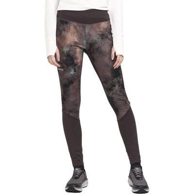 Craft ADV SubZ Wind Tights 2 1911318-281007