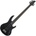 ESP LTD B-15 KIT