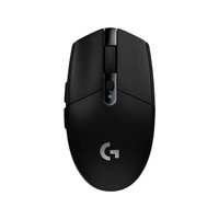 Logitech G305 910-005282