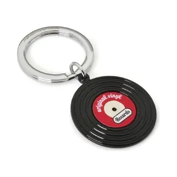 Image 1 of Metalmorphose Ключодържател Metalmorphose Vinyl Design (MTM048-01)