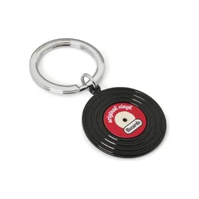 Metalmorphose Ключодържател Metalmorphose Vinyl Design (MTM048-01)