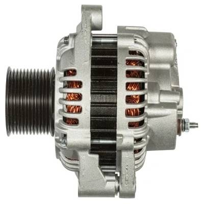 HELLA generátor 8EL012584-001