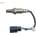 Lambda sonda DENSO DOX-0263
