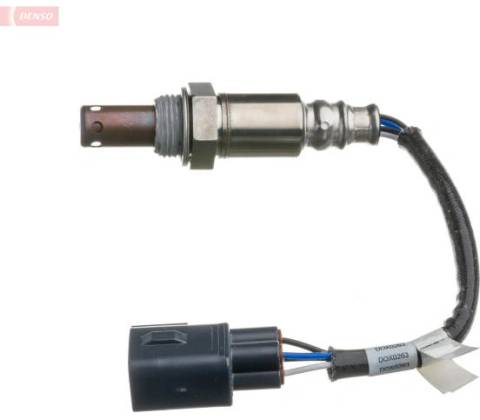Lambda sonda DENSO DOX-0263 DE DOX-0263