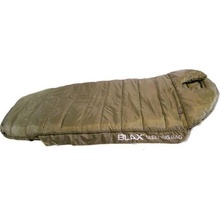 Carp Spirit Blax Sleeping Bag 3 Seasons