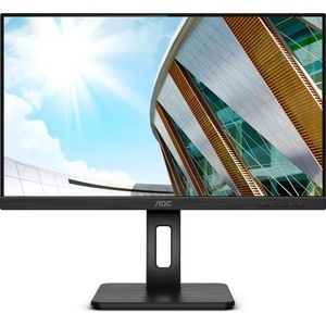 AOC 24P2C Монитори